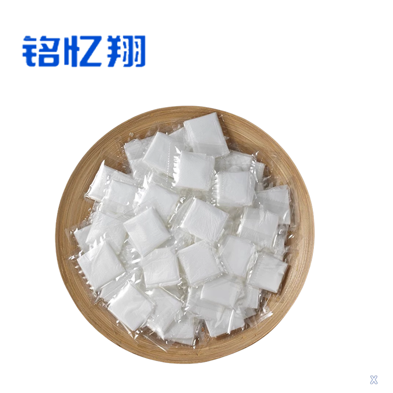 铭忆翔 一次性手套 2000只(2只小包) 包