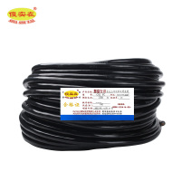 傻实在 电缆 国标全项保检 CHJ YC 3*16mm²+2*6mm²(750v) 米
