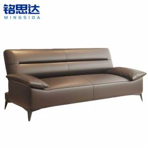 铭思达折叠沙发