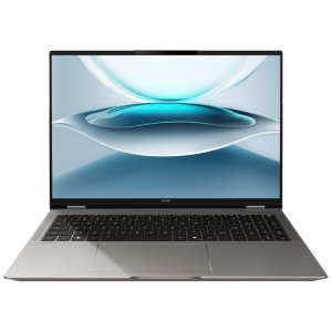 荣耀MagicBook Pro 16 超轻超薄AI笔记本电脑 超高清高刷屏 空间音频 UItra9-285H 32G内存 1TB固态 星辰灰