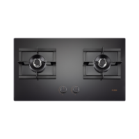 方太(FOTILE)灶具JZY/T-03-HA7B不挑开孔5200W热负荷