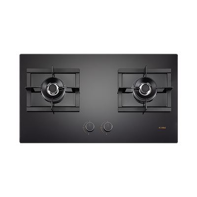 方太(FOTILE)灶具JZY/T-03-HA7B不挑开孔5200W热负荷