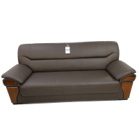 多乐家 长沙发(牛皮) SF-108A 张