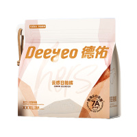 德佑一次性内裤7条*1包女士缤纷XXXL码2001DYDU056