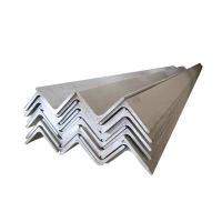 常品 角钢 50*50*5.0mm 根