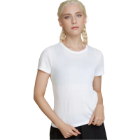 健訫奕天T恤 BM228