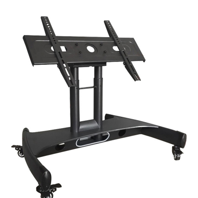 瀚柳 HL-ZJ-2009 电视机支架(计价单位:个)