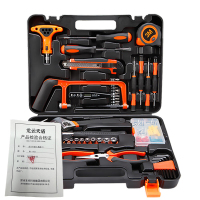 龙云天盾 工具箱 BJ-1101 套