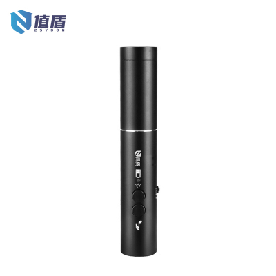 值盾 ZSYDON 电子哨电子口哨 带照明 /个