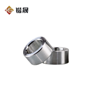 锴晟 间隔套 3600186 个