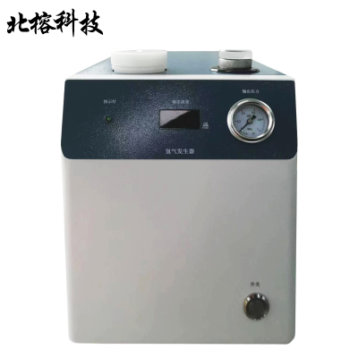 北榕科技 氢气发生器 HGZ-300 台