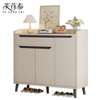 芙首泰鞋柜1000*340*1020mm个