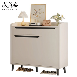 芙首泰鞋柜1000*340*1020mm个