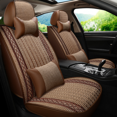 【大众速腾车套】品牌排行榜_大众速腾车套【哪个牌子好|十大排名