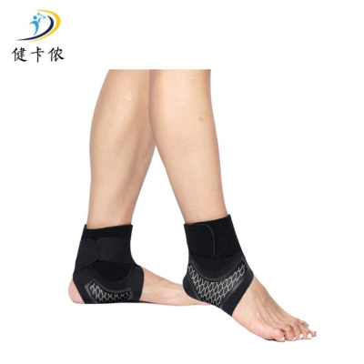 健卡侬 护踝 HH2/副