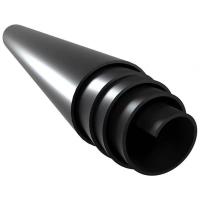 鑫迈凯斯 高压绝缘橡胶板红色防滑耐震地垫 可定制 卷