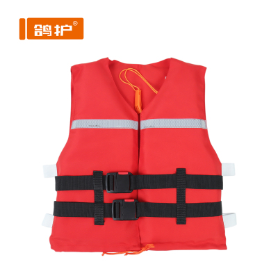 鸽护 救生衣 GEY2 件