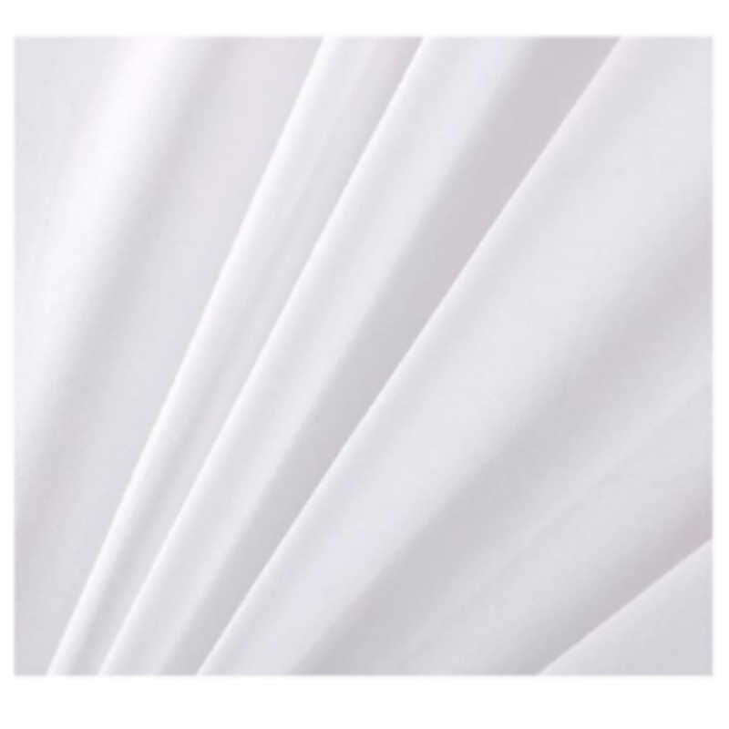 DFTB软小单 1.1m*2.50m 条