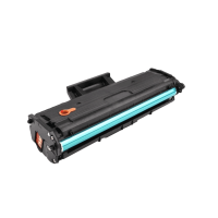 印佳久 TOS-1043硒鼓,适用于ML-1666/-1661/1676/1861/SCX-3201/SCX-3206