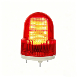 旭德锐 12V声光报警器 220V485自主协议 个