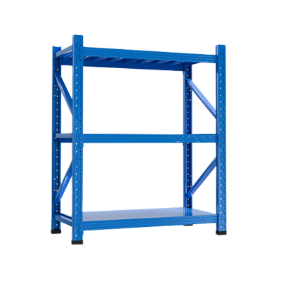 依韵珂四层货架150*50*200cm(200kg)组