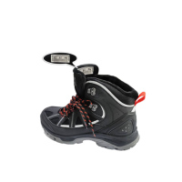 红晨岛防寒鞋 42 双