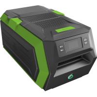 伟文(wewin) MC50CR USB、蓝牙、wifi 标牌机 1 台/台(计价单位:台) 黑色