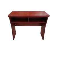 心业会议条桌台XY-TZ1办公桌台 此产品单件不出售批量请联系客服(仅在线下销售,仅供安徽政府部门批量采购)