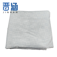 晋涵 夏凉被 150*200cm 个