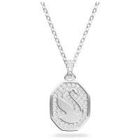 Swarovski施华洛世奇代购女款5621098专柜