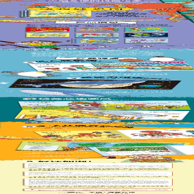 [M]动物妙想国(全8册)-9787556041862