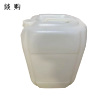 燚购反应型高分子堵水材料 C组分 桶