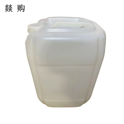 燚购反应型高分子堵水材料 C组分 桶