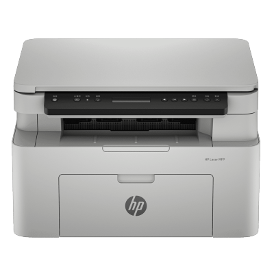 hp/惠普115A 黑白激光一体机打印机一体机家用打印复印扫描一体机家用打印机一体机复印机惠普家用打印机一体机替代惠普136A惠普1136家用复印机打印机136W/136NW