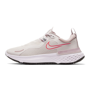 NIKE耐克跑步鞋REACT轻便舒适低帮女鞋运动鞋CQ8249-600 Z CQ8249-600 35.5