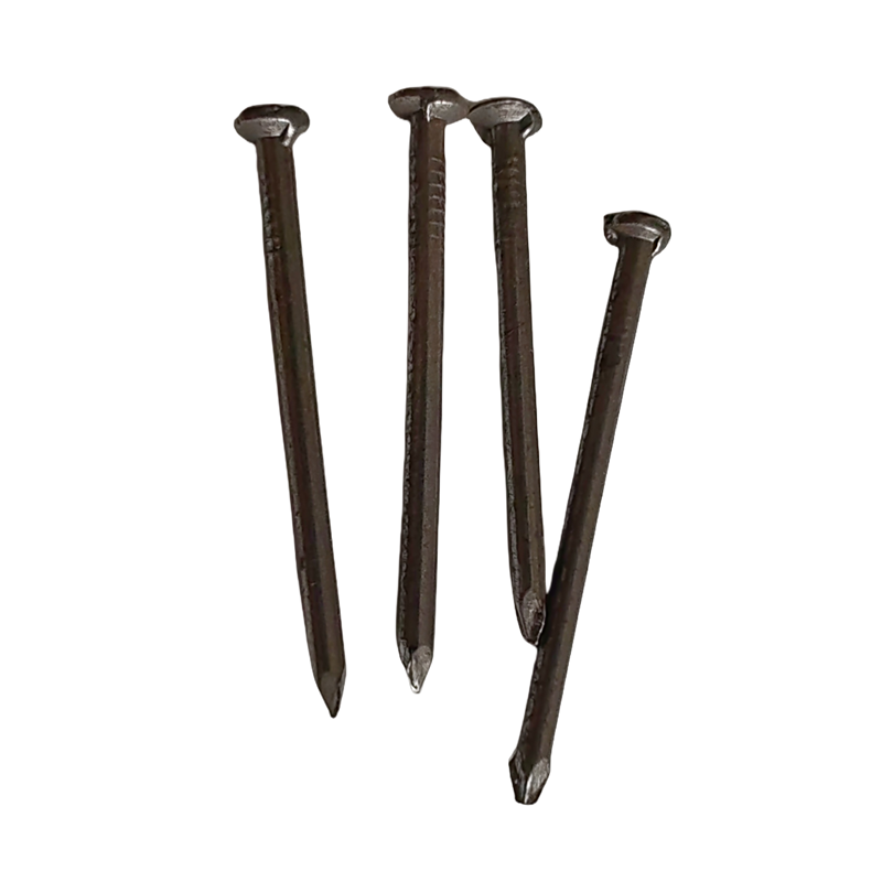 vzi 木工铁钉 3寸80mm 千克