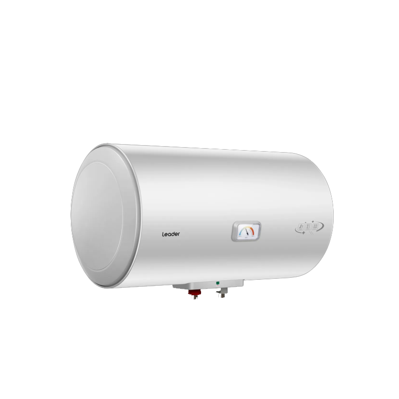 统帅电热水器50L LEC5001H-X5