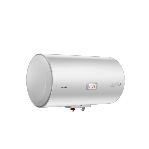统帅电热水器50L LEC5001H-X5