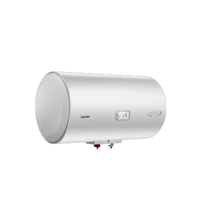 统帅电热水器50L LEC5001H-X5
