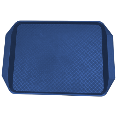 皆尔 北欧款 托盘 /个