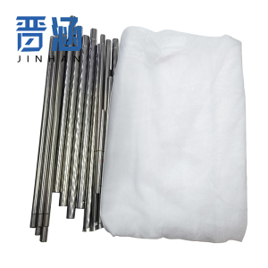 晋涵 蚊帐 100*200cm 顶