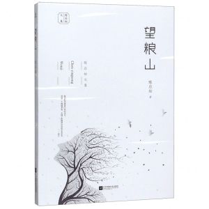 [N]望粮山/陈应松文集-9787559441225