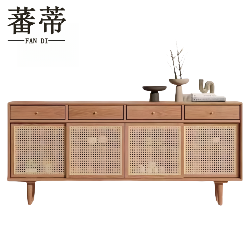 蕃蒂