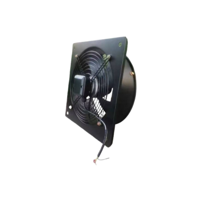 智铮朗月 风机 20寸 300W 个