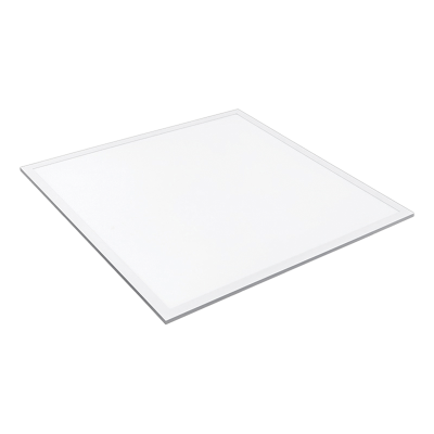 炽翼 LED面板灯 TF12 45W 1.00 台/个 (计价单位:个) 白色