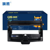 旗胜 硒鼓适用GA3028DN/GA7026DN/GA7028DN鼓架 TN326 支