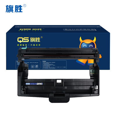 旗胜 硒鼓适用GA3028DN/GA7026DN/GA7028DN鼓架 TN326 支