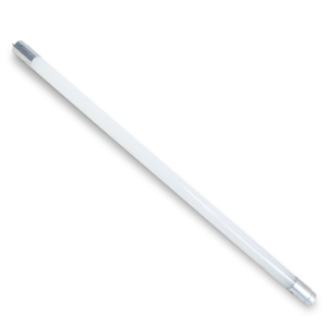 格瑞捷LED灯管T8*1.2米50W白光双端输入/支