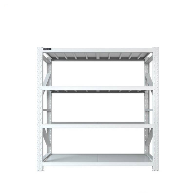 金睦源 JIN MU YON 货架 2000*500*2000mm 4层(500kg) 组