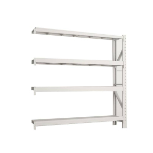 豫双伟 仓库货架库房货架仓储货架超市货架